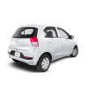 hyundai-atos-gl-02-white.png