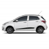 mobile_listing_main_2018_hyundai_grand_i10__1_.png